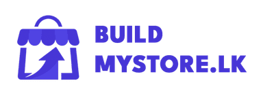 BuildMyStore.lk
