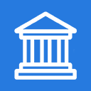 Bank Transfer